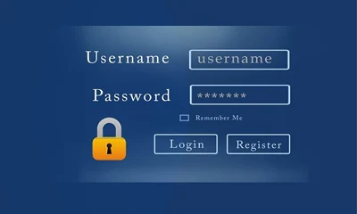 How to Login to cPanel